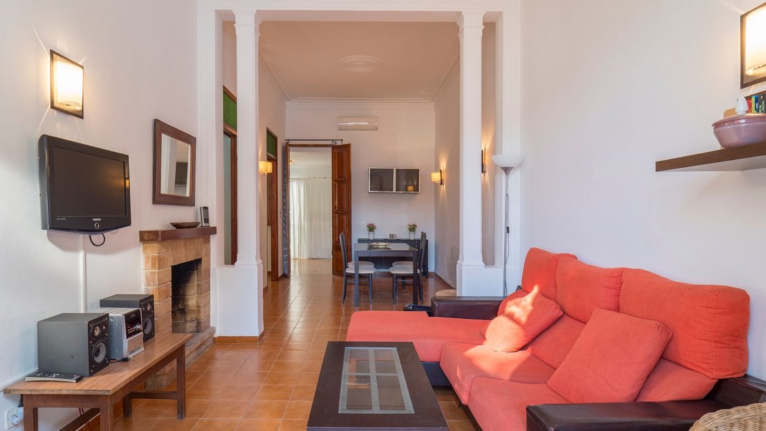 House in Port d'Andratx, Andratx, Balearic Islands 2 - 15369559