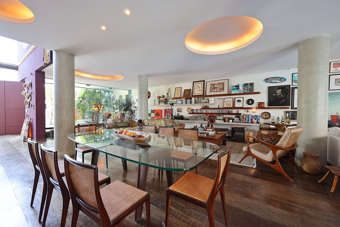 House in Rio de Janeiro, State of Rio de Janeiro, Brazil 4 - 15365829