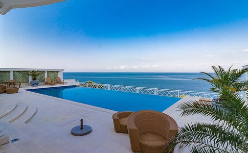 Villa in Umag, Istria County, Croatia 1