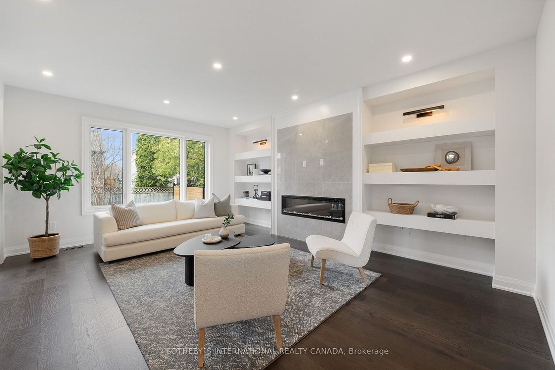 House in Burlington, Ontario, Canada 5 - 15365838
