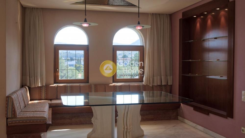 House in Paiania, Attica, Greece 3 - 14371111
