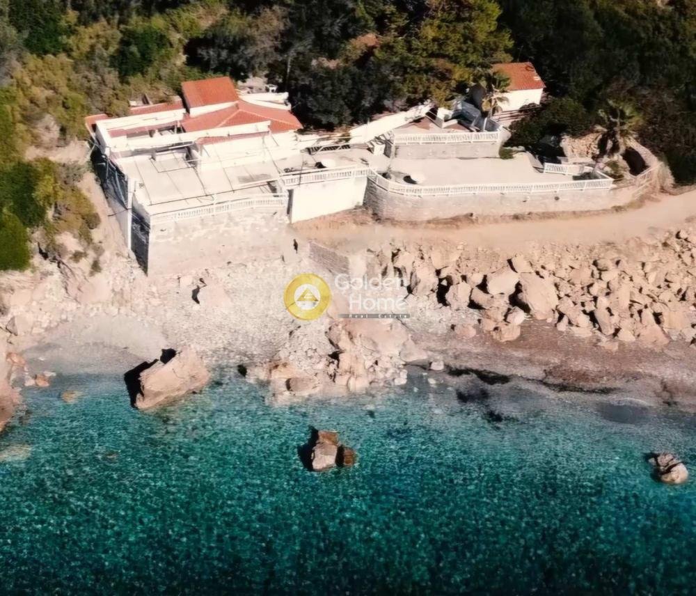 Land in Skopelos, Thessaly and Central Greece, Greece 1 - 15369637