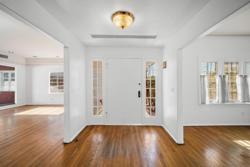 House in San Diego, California, United States 3 - 15369531