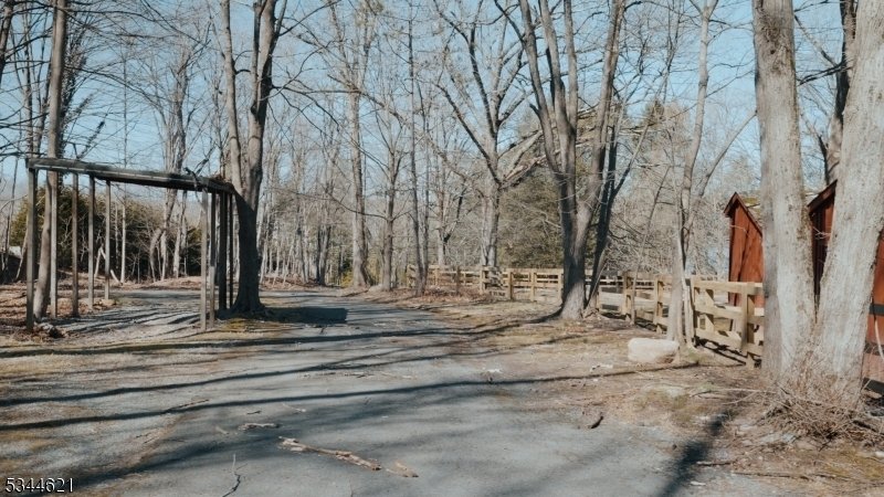 Land in Saddle River, New Jersey, United States 4 - 15366909