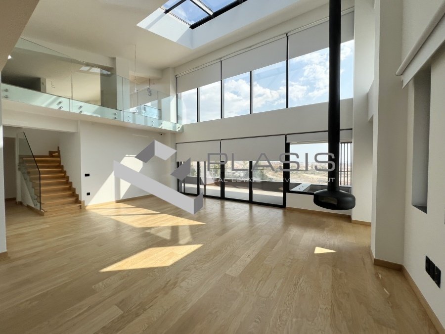 Apartment in South Athens, Attica, Greece 2 - 15366392