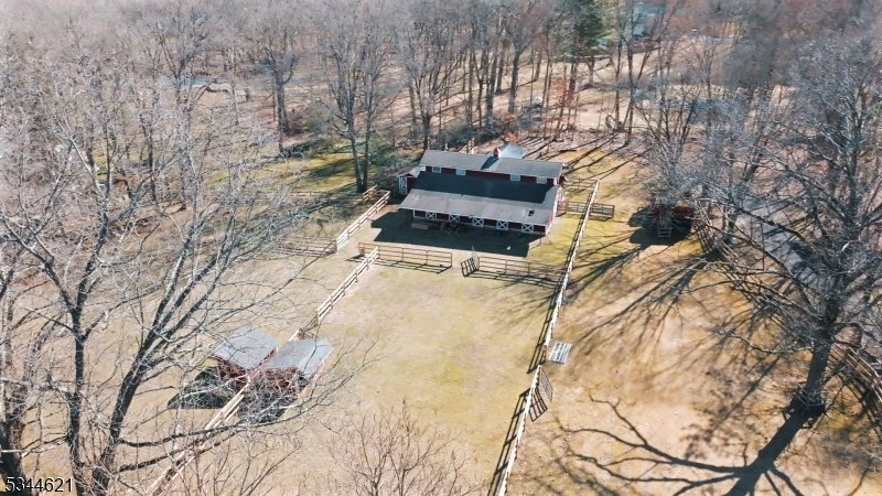 Land in Saddle River, New Jersey, United States 1 - 15366909