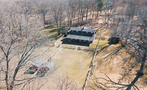 Land in Saddle River, New Jersey, United States 1