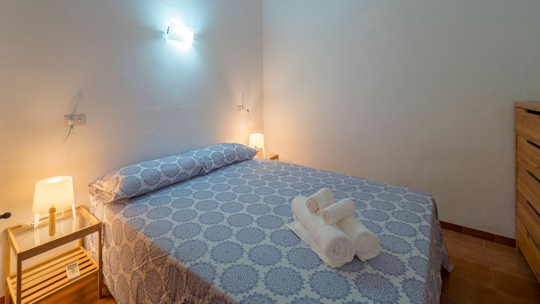 House in Port d'Andratx, Andratx, Balearic Islands 5 - 15369559
