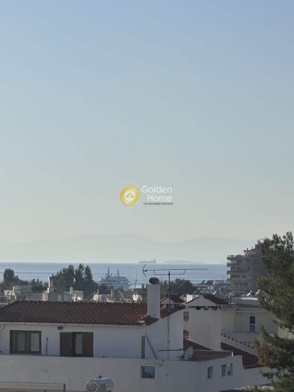 Apartment in Glyfada, Attica, Greece 4 - 14370280