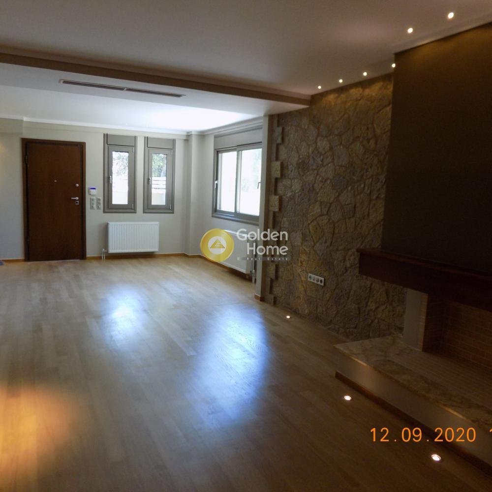House in Penteli, Attica, Greece 3 - 15369622