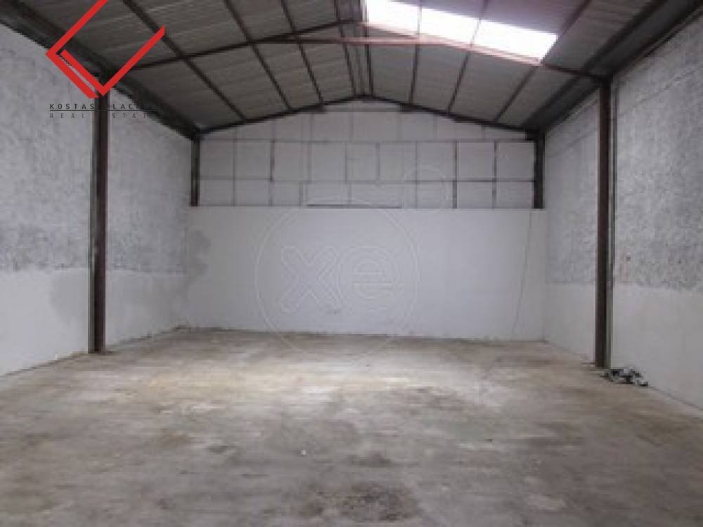 Land in 5th District of Piraeus, Piraeus, Greece 4 - 15365713