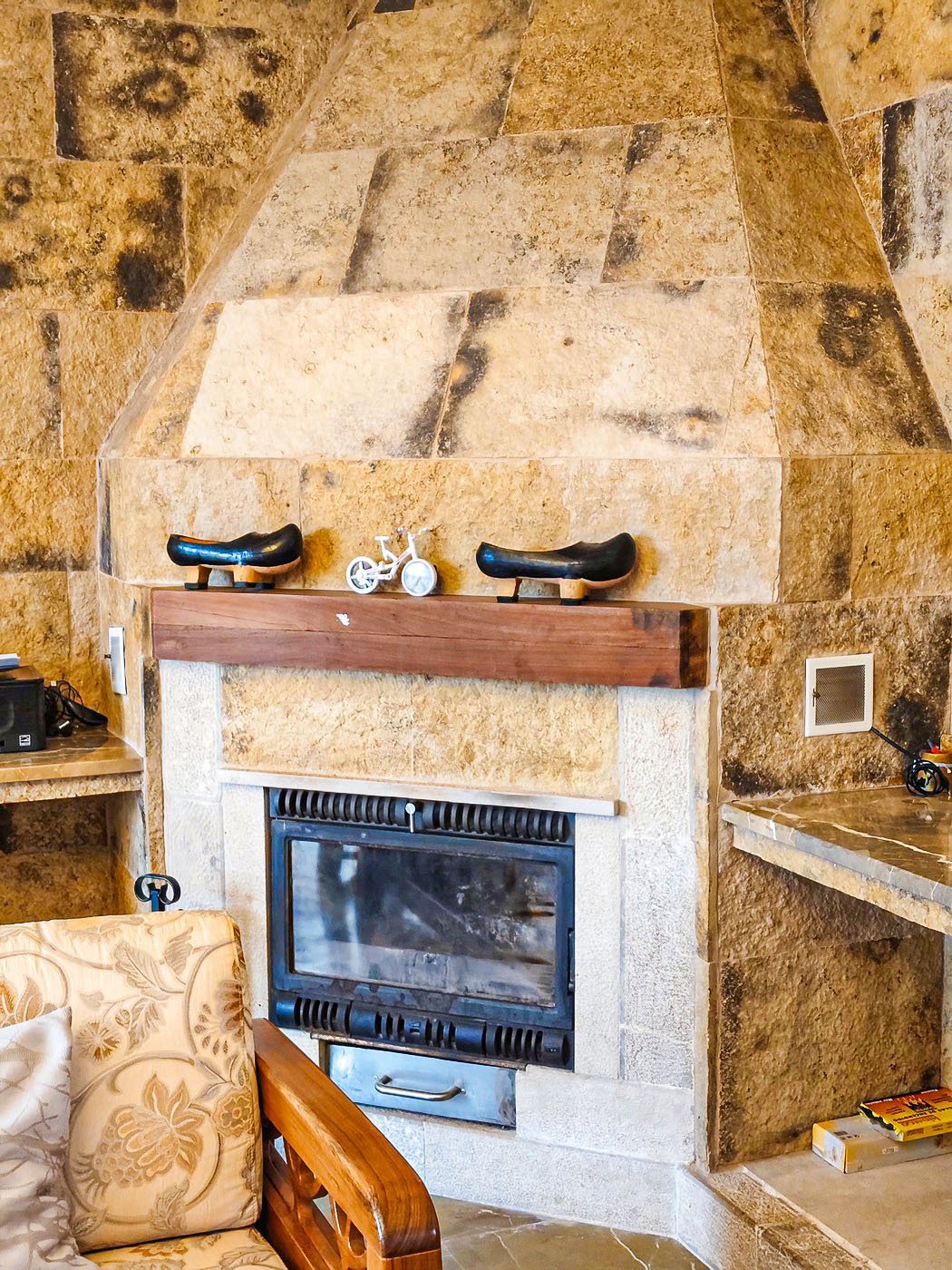 Finca in Arta, Balearic Islands, Spain 5 - 15365969