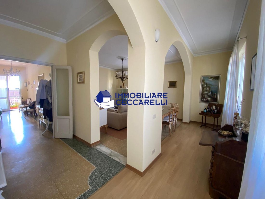 Country House in Puliche, Massa, Tuscany 3 - 15367160