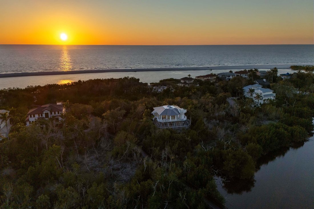 Casa a Marco Island, Florida, Stati Uniti 4 - 15366301