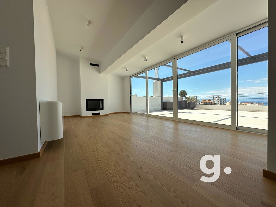 Apartment in Voula, Attica, Greece 2 - 15366433