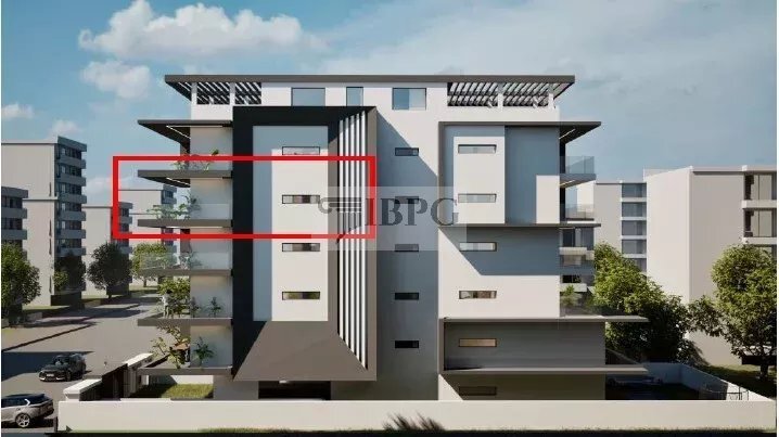 Apartment in Glyfada, Attica, Greece 4 - 15366250