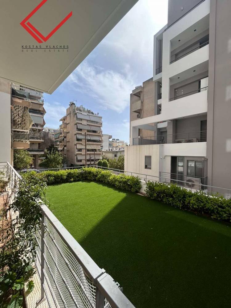 Apartment in South Athens, Attica, Greece 5 - 15365700