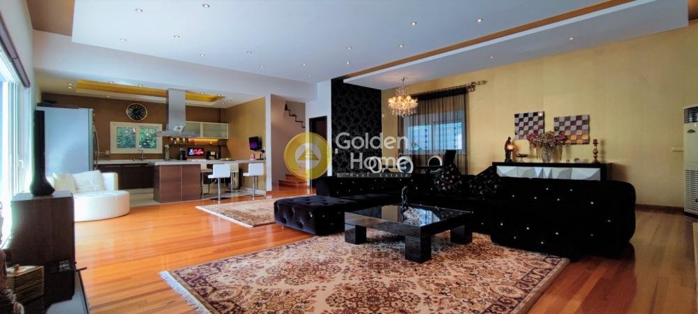 House in Kalyvia Thorikou, Attica, Greece 2 - 15369638