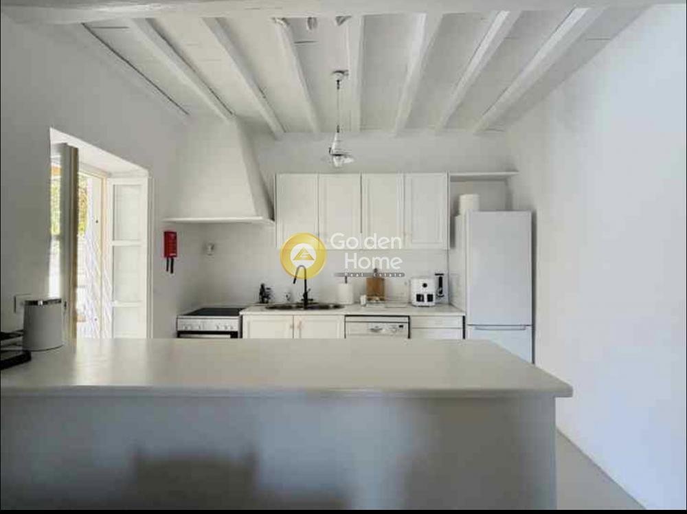 House in Ano Mera Community, Aegean, Greece 5 - 15369682