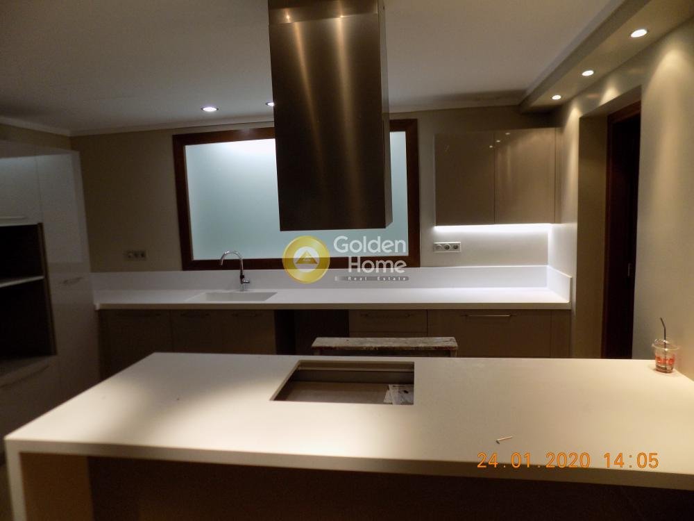 House in Penteli, Attica, Greece 5 - 15369622