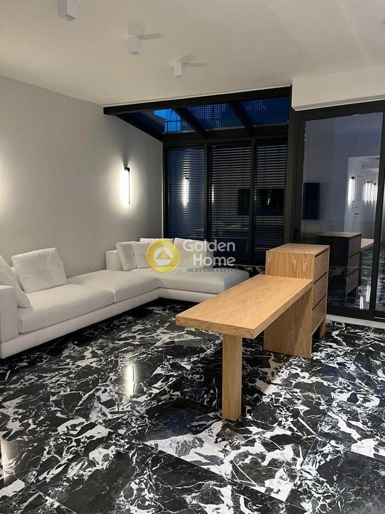 Apartment in Sunoikia Kolonakiou, 1st District of Athens, Athens 3 - 15369684