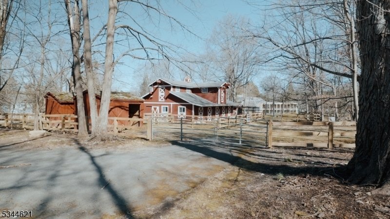 Land in Saddle River, New Jersey, United States 3 - 15366909