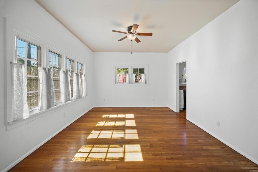 House in San Diego, California, United States 4 - 15369531