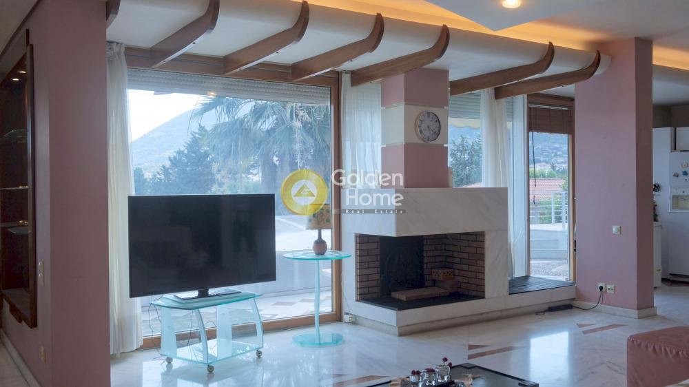 House in Paiania, Attica, Greece 5 - 14371111