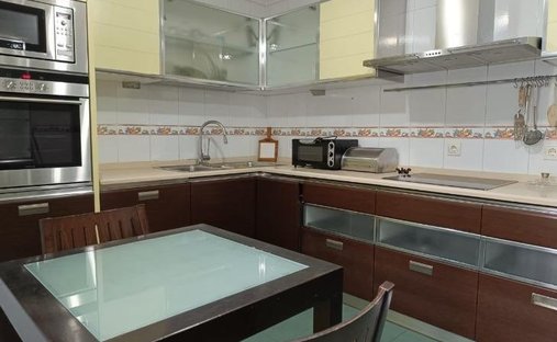 Penthouse à Orense, Orense, Espagne 1