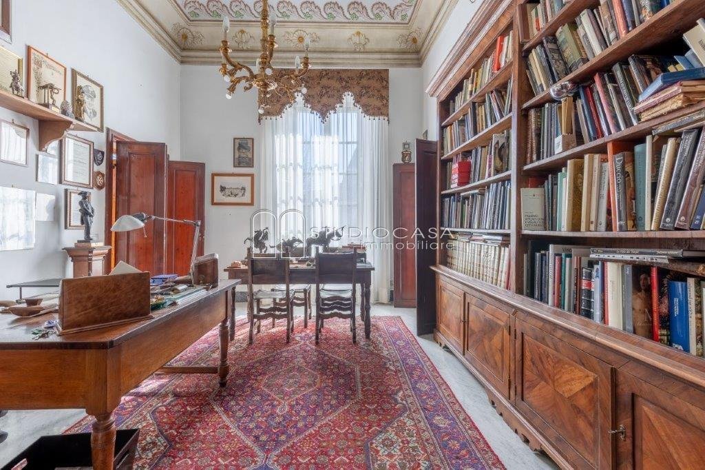 Appartamento a Riglione-Oratoio, Toscana, Italia 5 - 15367167