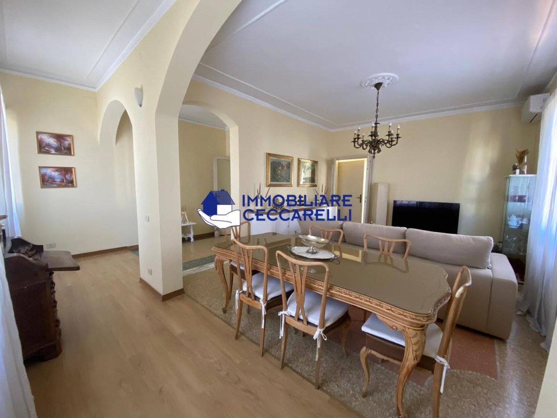 Country House in Puliche, Massa, Tuscany 5 - 15367160