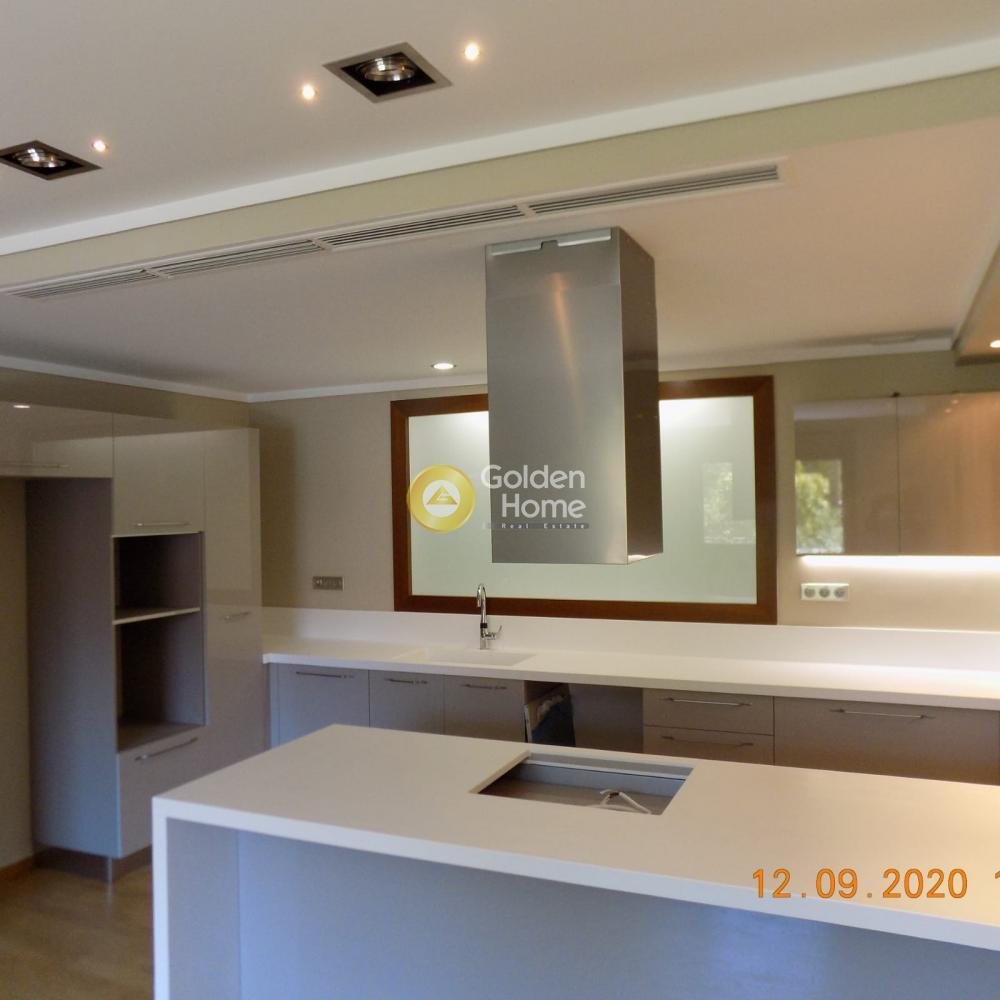House in Penteli, Attica, Greece 2 - 15369622