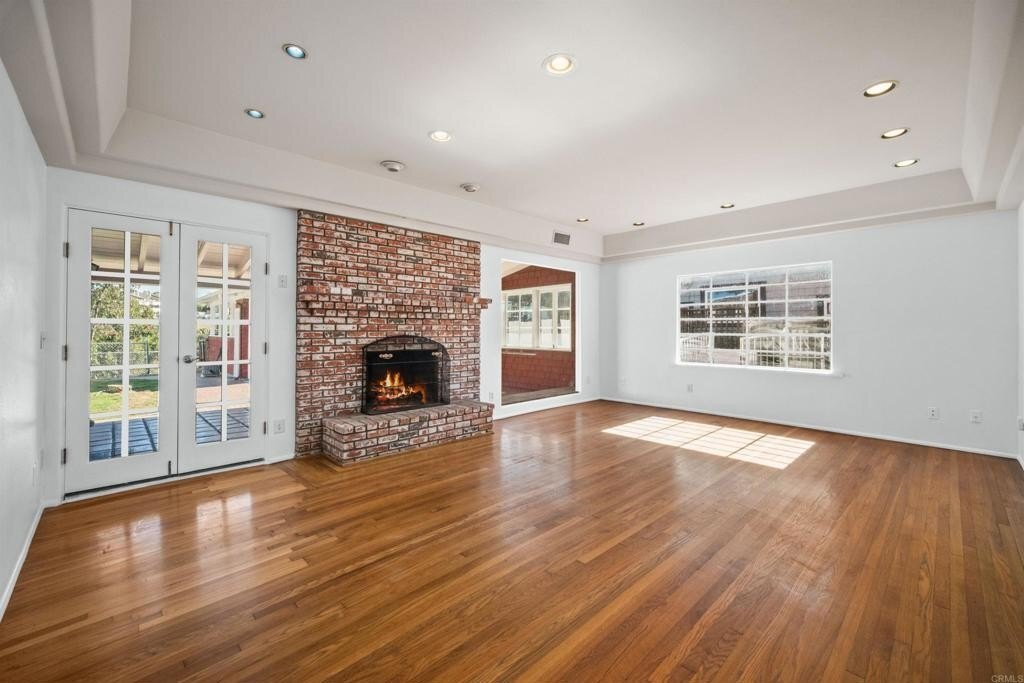 House in San Diego, California, United States 1 - 15369531