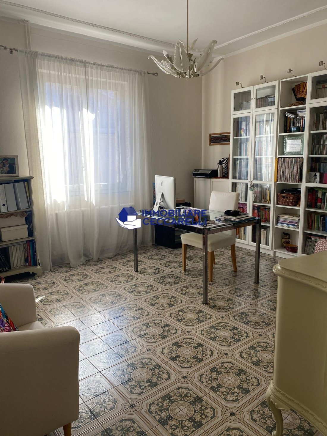 Country House in Puliche, Massa, Tuscany 2 - 15367160