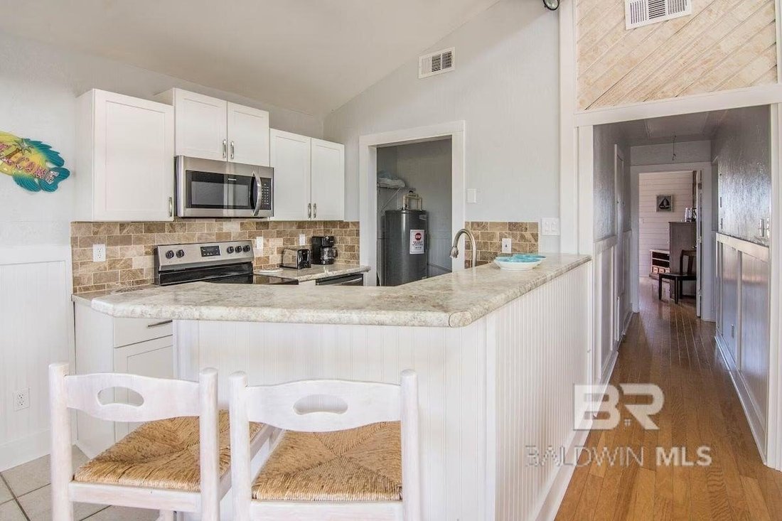 House in Gulf Shores, Alabama, United States 5 - 15368493