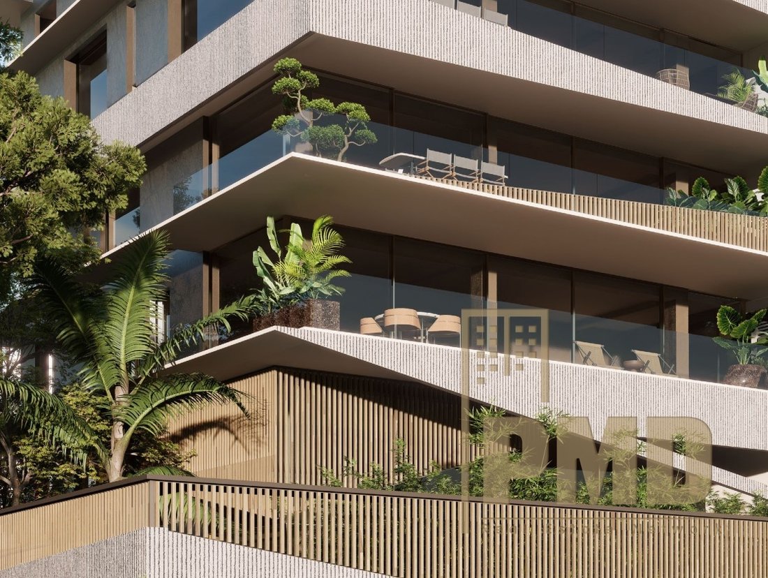 Apartment in Voula, Attica, Greece 4 - 15366378