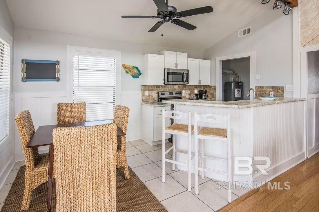 House in Gulf Shores, Alabama, United States 4 - 15368493