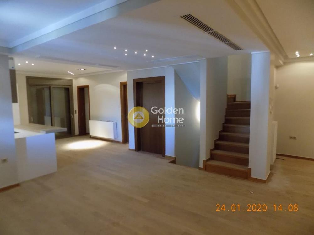 House in Penteli, Attica, Greece 4 - 15369622
