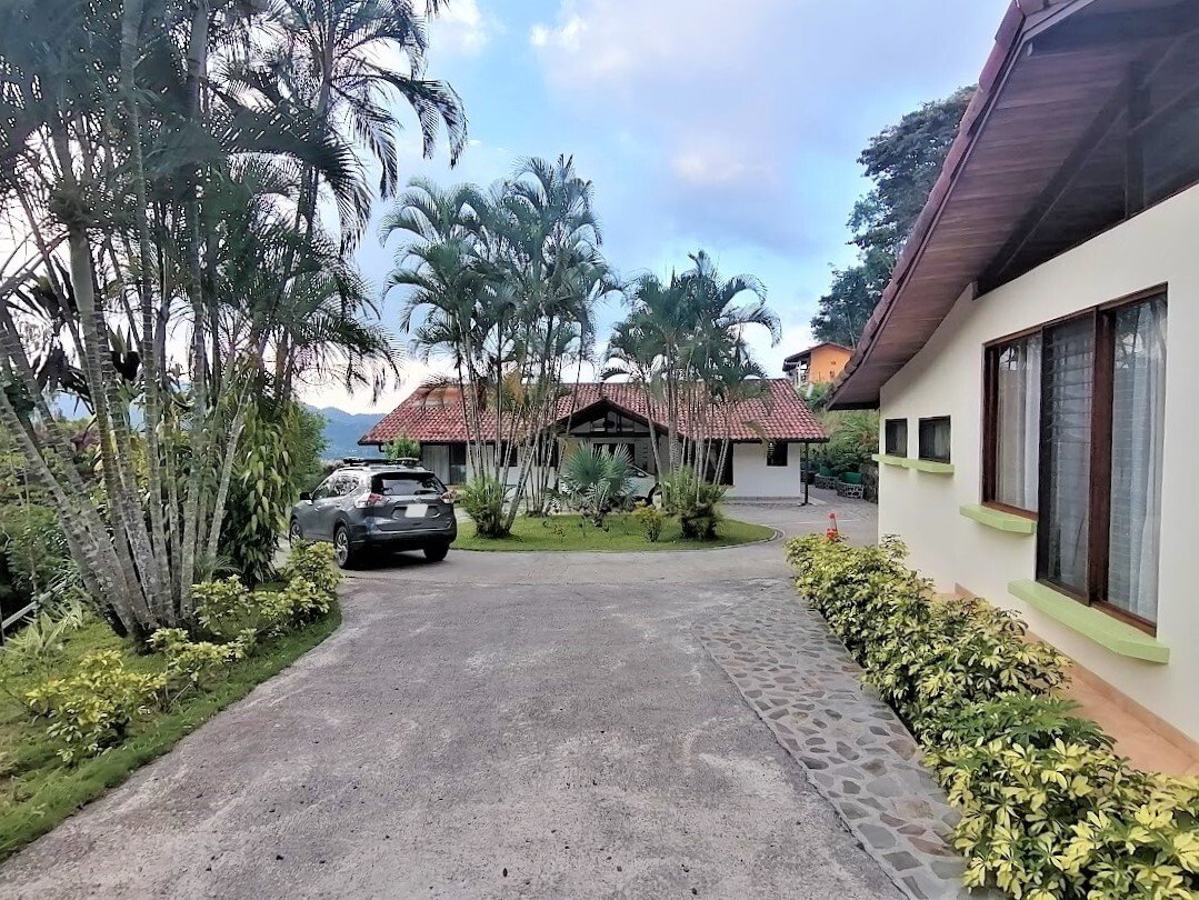 Estate in Atenas, Alajuela Province, Costa Rica 2 - 15365794