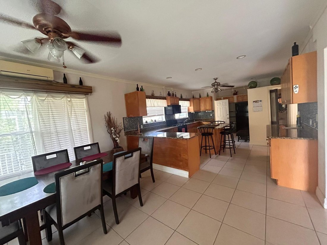 House in Freeport, Freeport, The Bahamas 4 - 15366500
