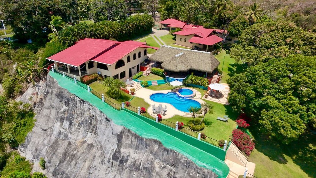 Villa in Rio Hato, Coclé Province, Panama 5 - 15370290