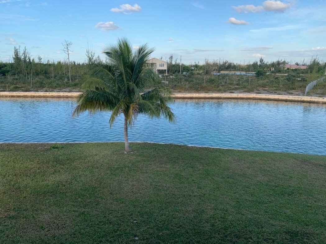 House in Grand Bahama, The Bahamas 2 - 15366456