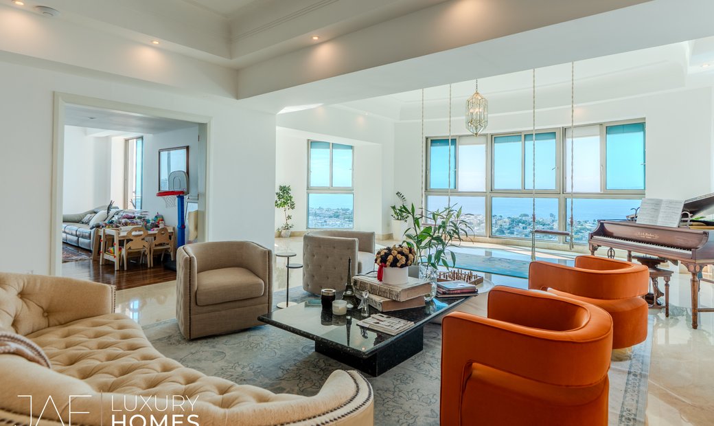 Interesting Info About Apartments For Sale In Santo Domingo Rd
