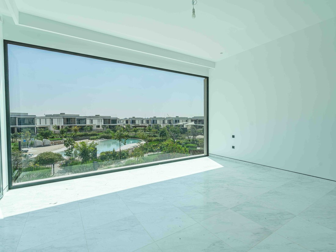 Villa in Dubai, Dubai, United Arab Emirates 3 - 15369322