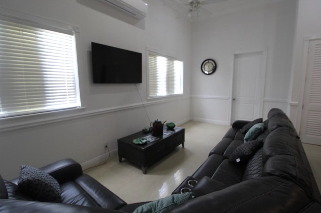 House in Grand Bahama, The Bahamas 4 - 15366368