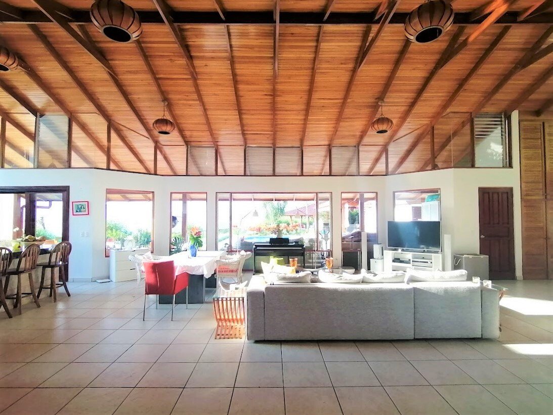 Estate in Atenas, Alajuela Province, Costa Rica 5 - 15365794