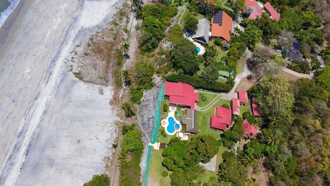 Villa in Rio Hato, Coclé Province, Panama 4 - 15370290