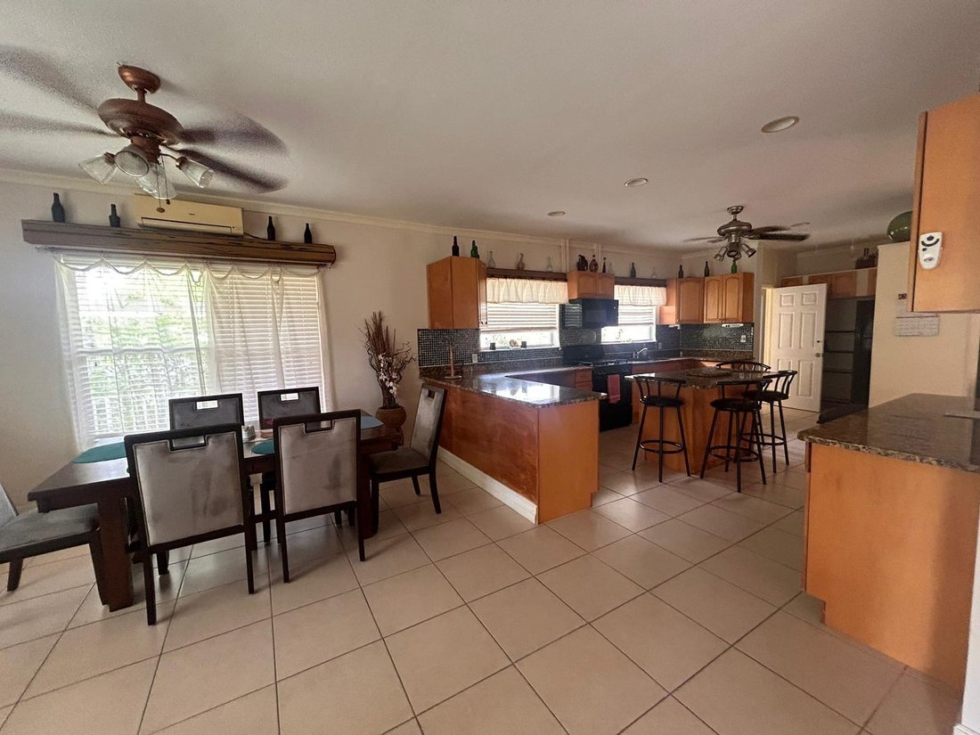 House in Freeport, Freeport, The Bahamas 3 - 15366500