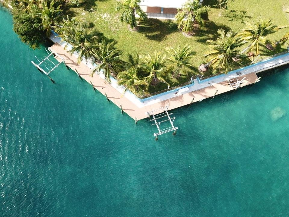 House in Freeport, Freeport, The Bahamas 2 - 15366521