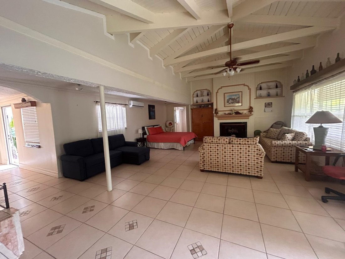 House in Freeport, Freeport, The Bahamas 5 - 15366500